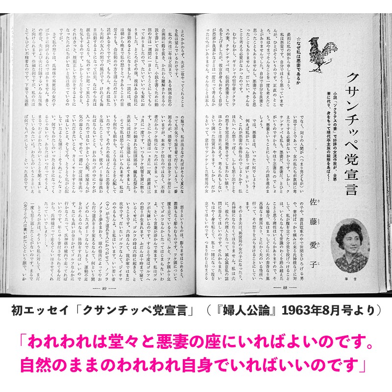 佐藤愛子 気がつけば 96歳 もうこれでおしまい 鑑賞 読書 らくらくコミュニティ