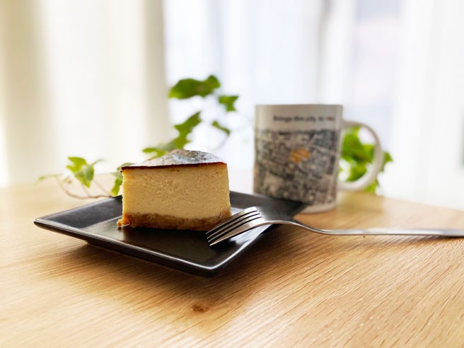 お試しレポート オンラインお茶会 を楽しもう らくらくコミュニティ