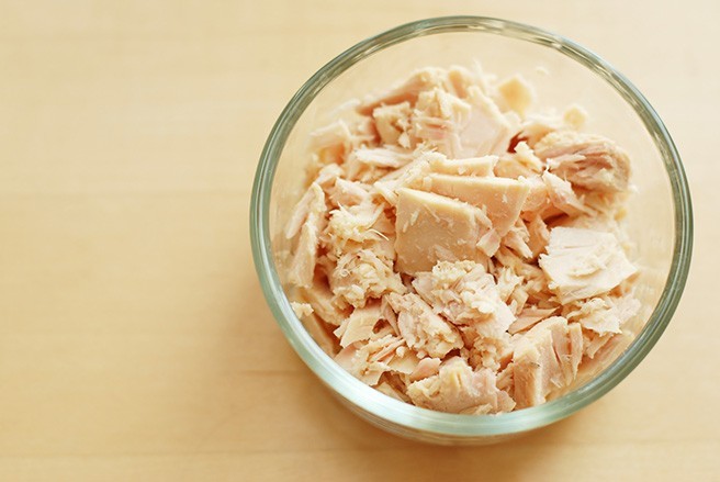 そうめんつゆ の人気 簡単アレンジレシピ8選 らくらくコミュニティ