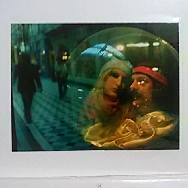 花に嵐のたとえもあるぞ さよならだけが人生だ 井伏鱒二 楽しい らくらくコミュニティ