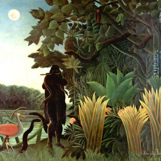 花に嵐のたとえもあるぞ さよならだけが人生だ 井伏鱒二 楽しい らくらくコミュニティ