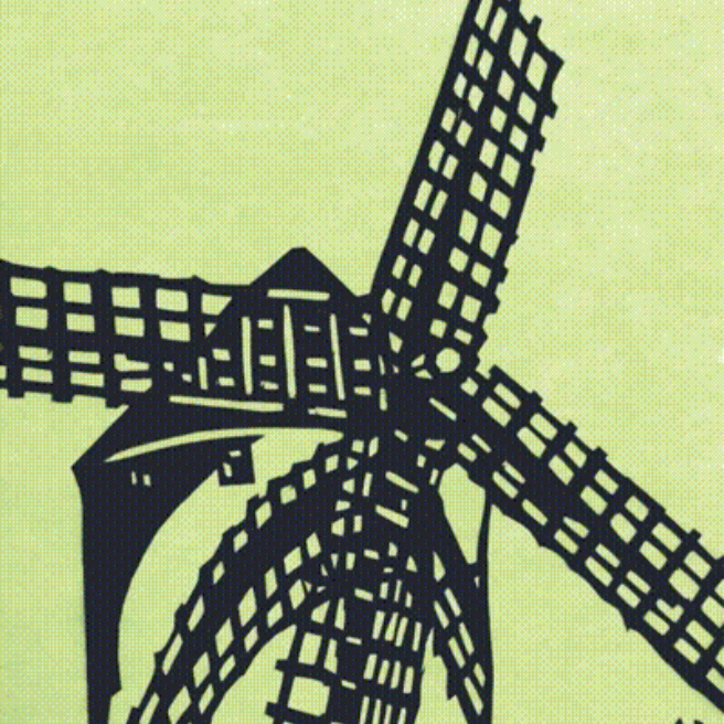 最大81 オフ 新作 秋桜 コスモス23 ぬり絵 写仏 貼り絵 絵手紙 切り絵 作品展にどうぞ Www Thewalldogs Com