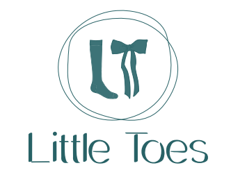 LITTLE TOES