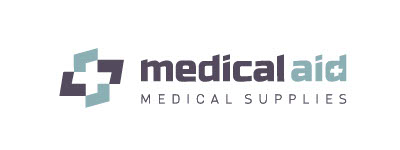 MEDICAL AID