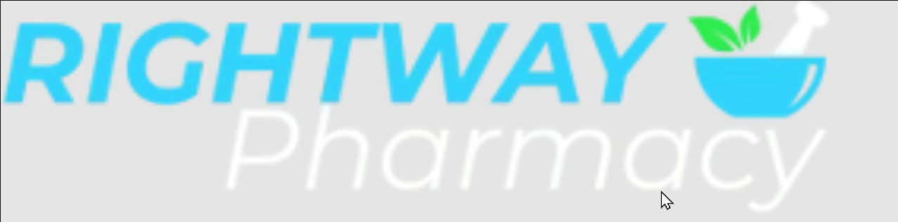 RIGHTWAY PHARMACY