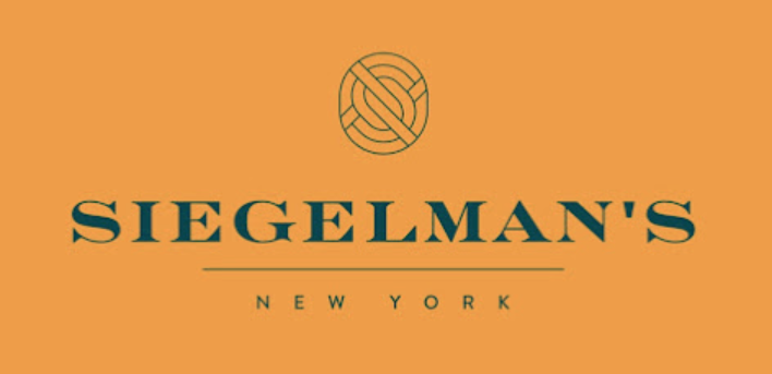 Siegelmans Cakes