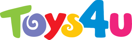 TOYS 4 U BOROUGH PARK
