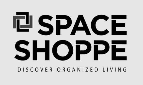 Space Shoppe Inc