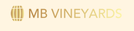 MB VINEYARDS