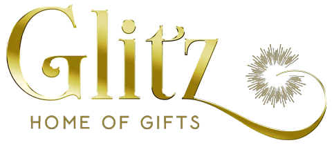 GLITZ