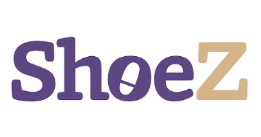 Shoe Z
