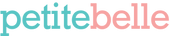 Petit Belle Llc