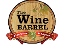 THE WINE BARREL
