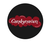 CANDYMAVEN