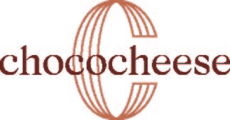 Choco Cheese Inc