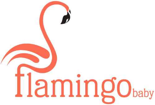 FLAMINGO BABY