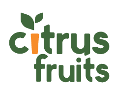 Citrus Fruits Inc
