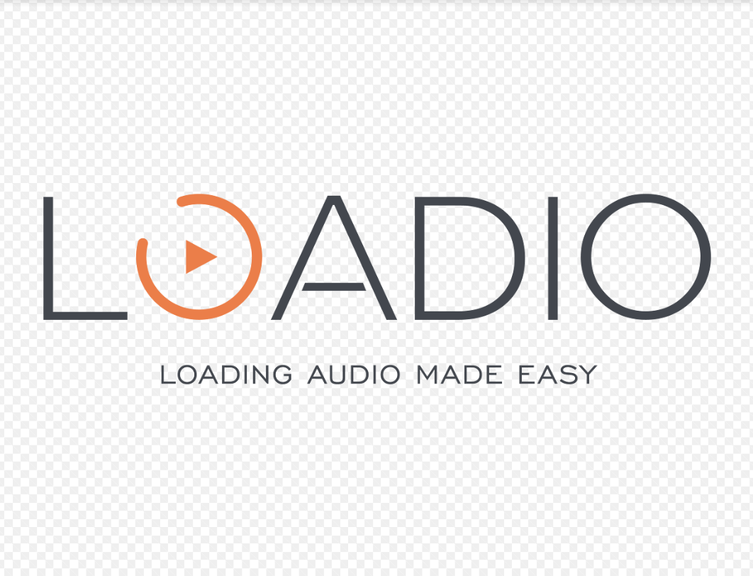 LOADIO/K. Shmiel Yeshaya