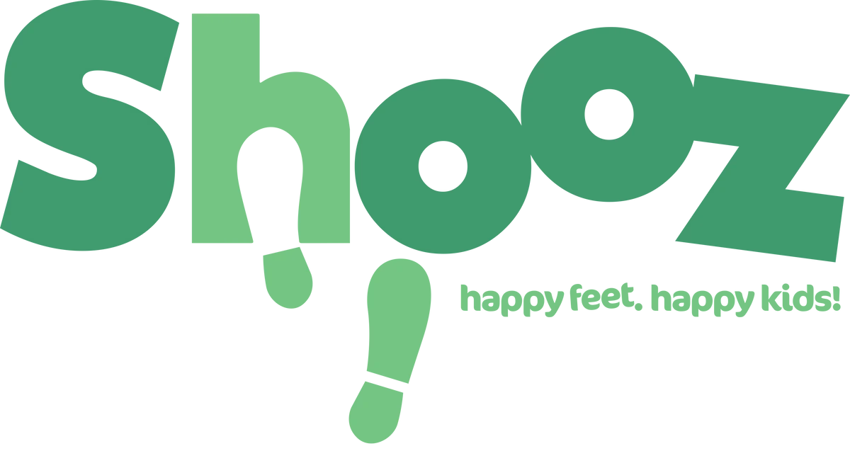 SHOOZ