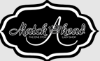 MATCH A HEAD