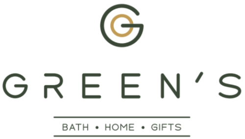 GREENS BATH