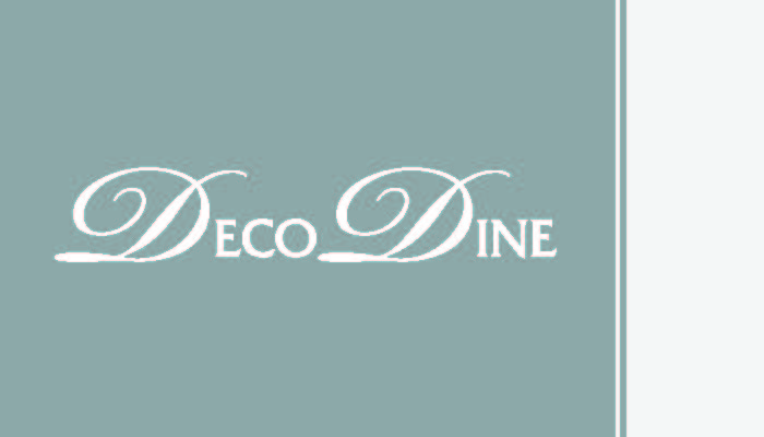 Deco Dine