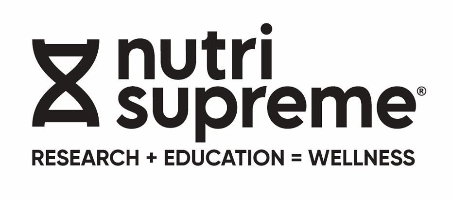 NUTRI-SUPREME RESEARCH