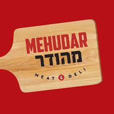 MEHUDAR POULTRY INC