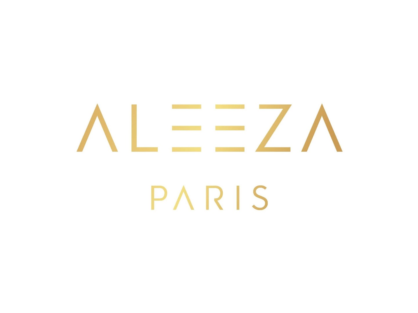 Aleeza Paris