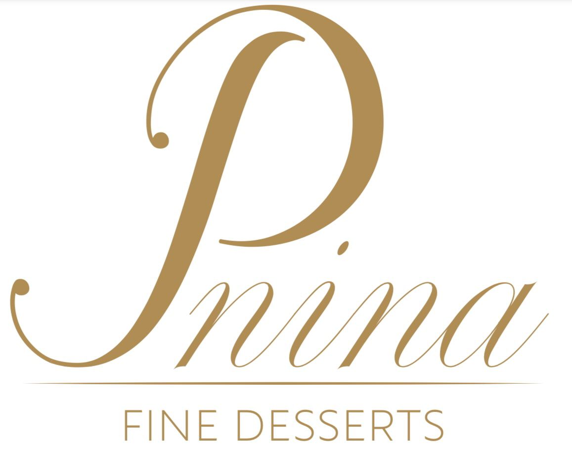 PNINA DESSERTS INC