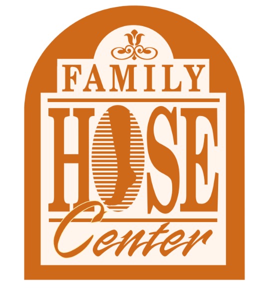 Family Hose Inc. 18 Ave