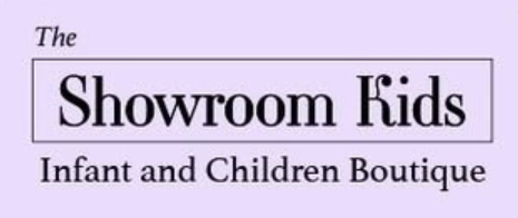 Showroom Kids