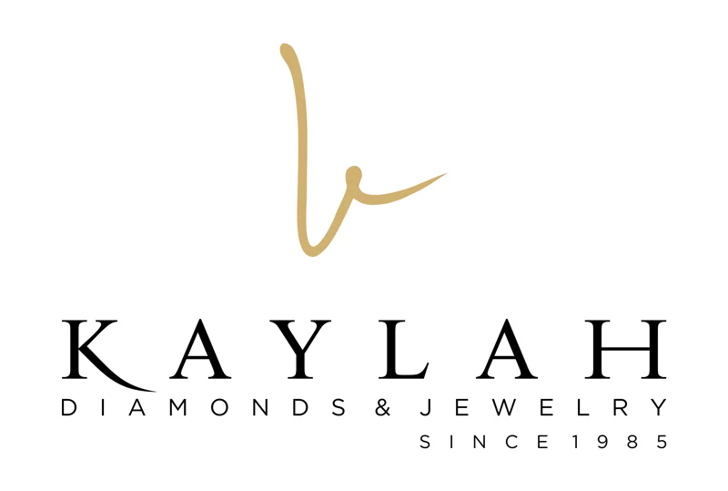 KAYLAH DESIGNS