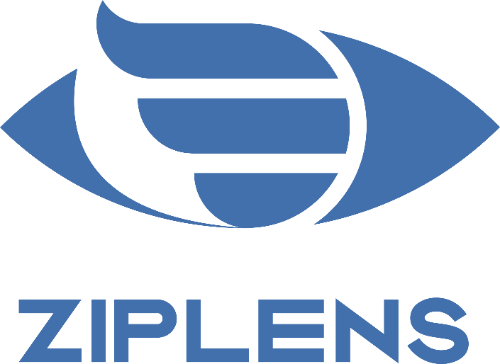 ZipLens