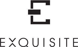 EXQUISITE CLOTHING MONSE