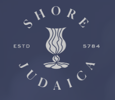 Shore Judaica