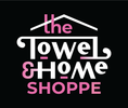 The Towel and Home Shoppe