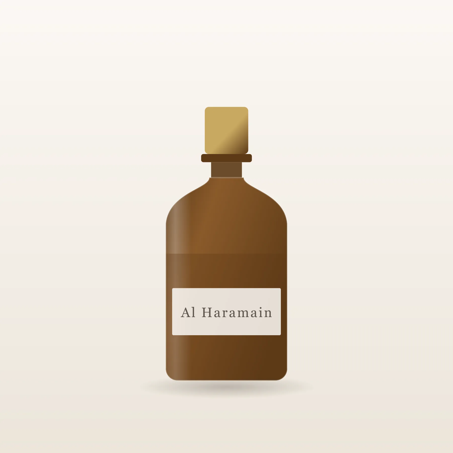 Hawas Sport — illustration in the oud palette; photograph to follow