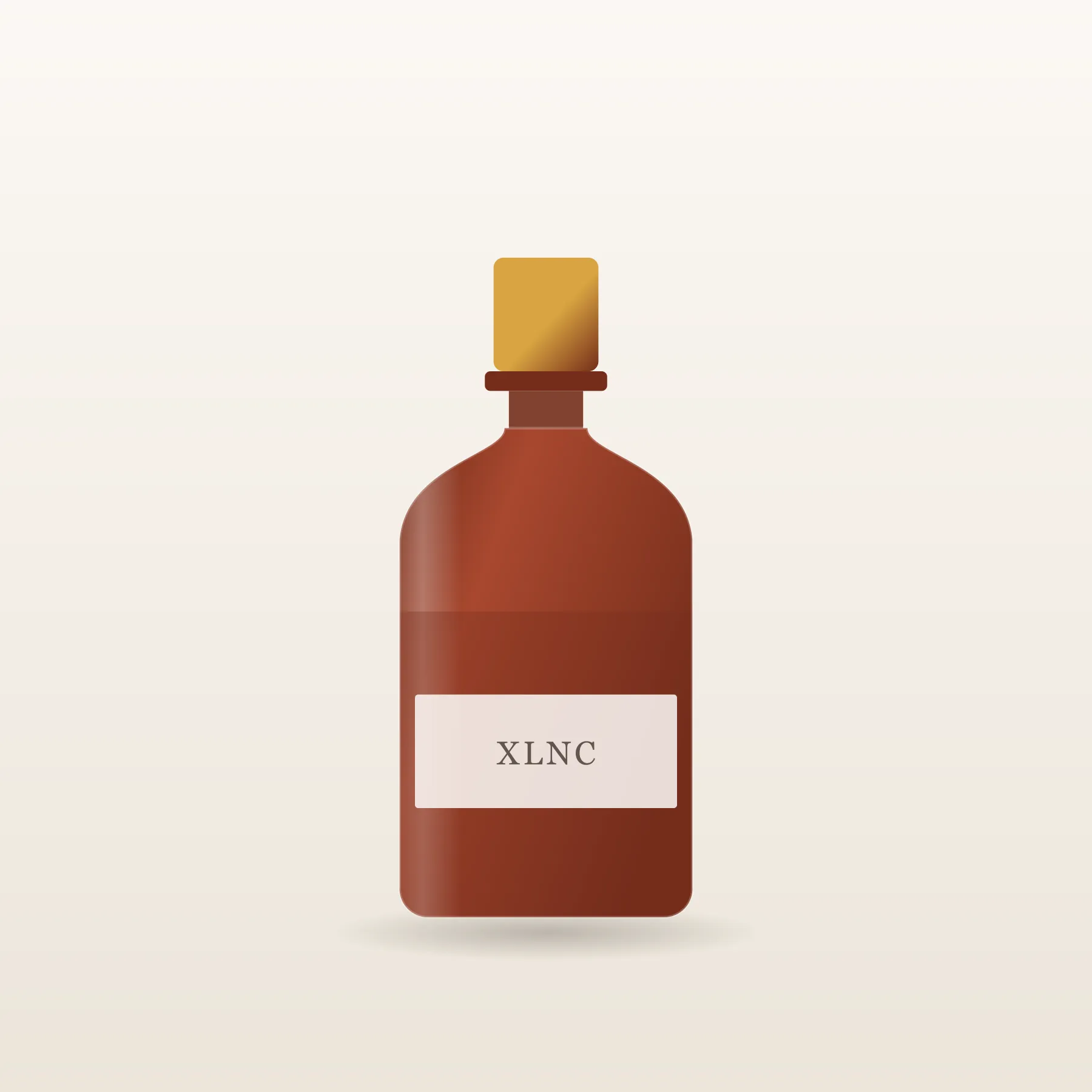 Velvet Edition — illustration in the spicy palette; photograph to follow