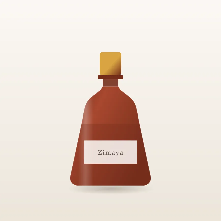 Noble Sport — illustration in the spicy palette; photograph to follow