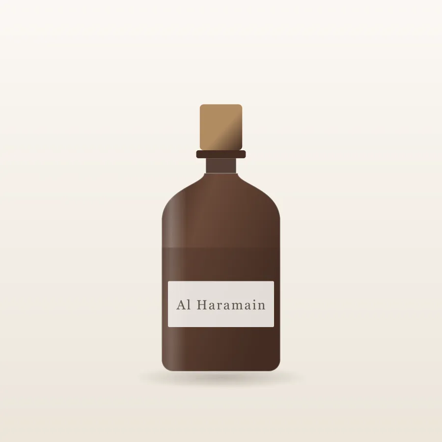 Velvet Absolu — illustration in the leather palette; photograph to follow