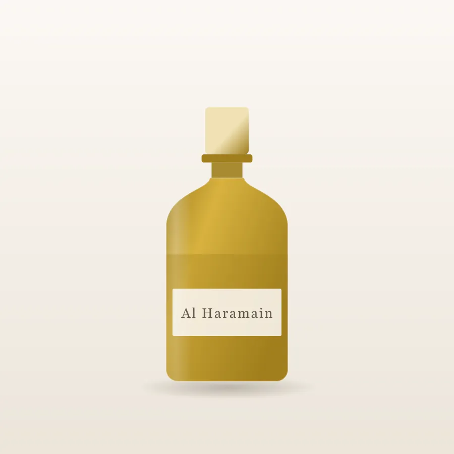 Noble Edition — illustration in the citrus palette; photograph to follow