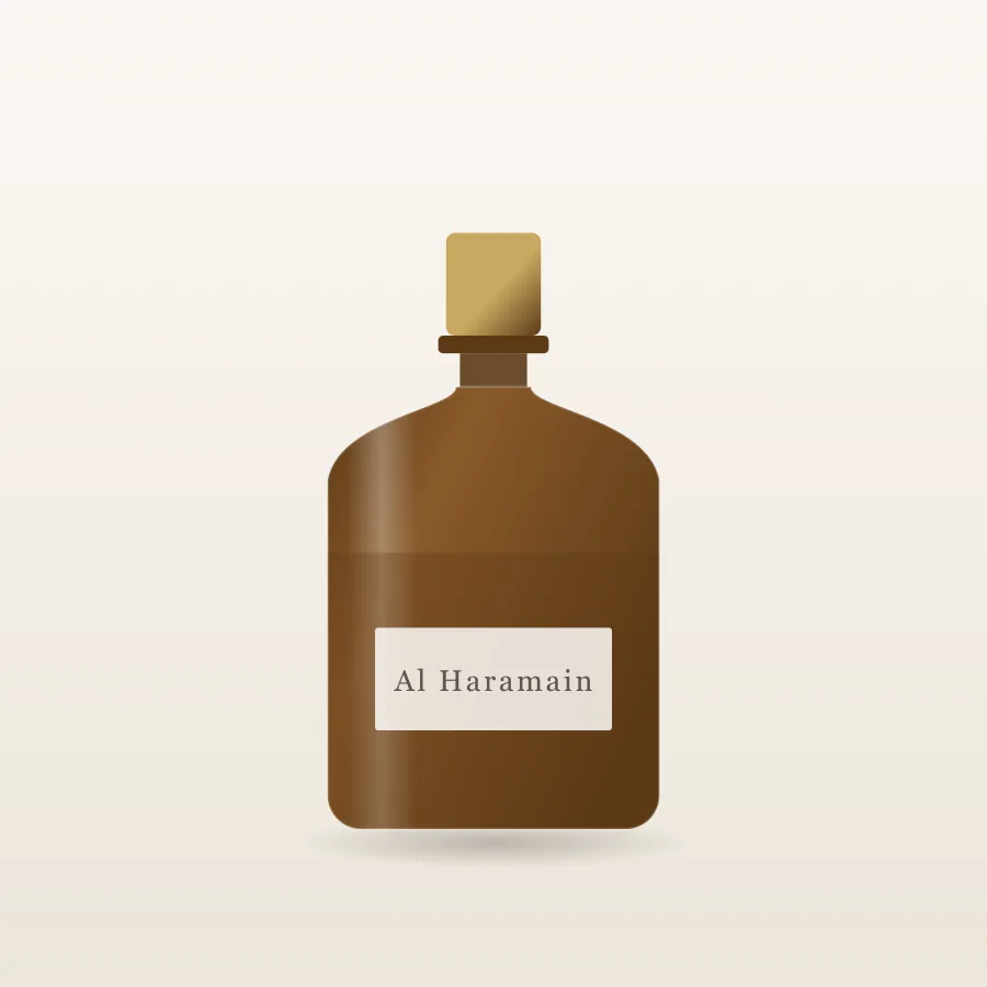 Yara Sport 3882 — illustration in the oud palette; photograph to follow