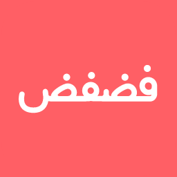 Mustafa Ashour