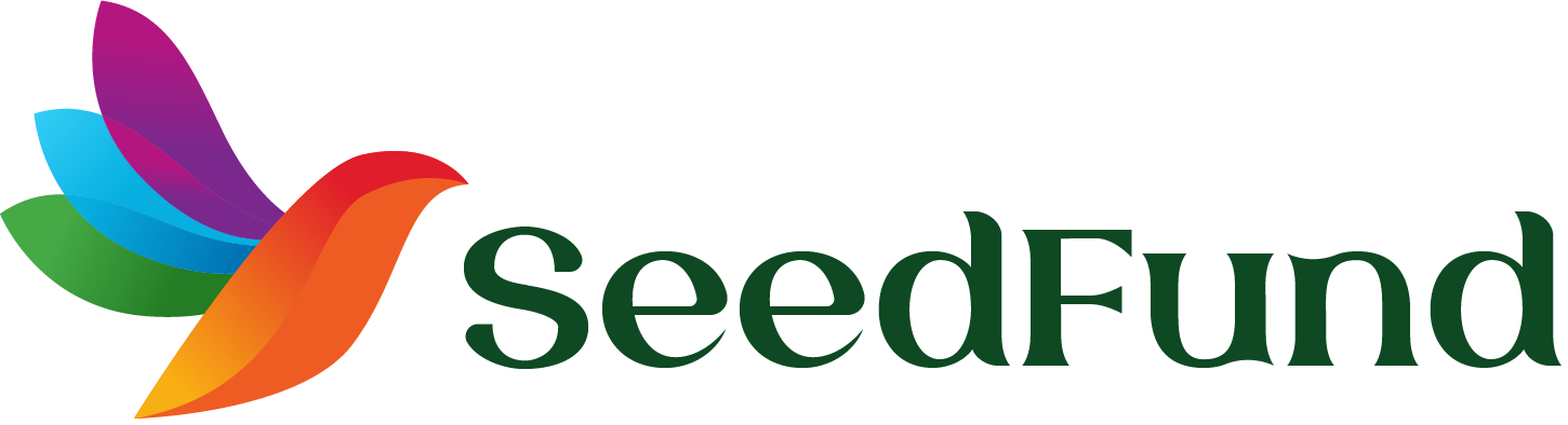 logo seedfund