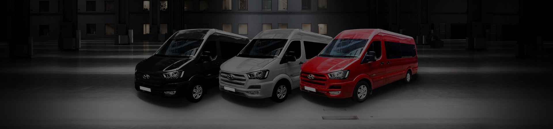 Book limousine bus tickets online Secure, Simple and Fast