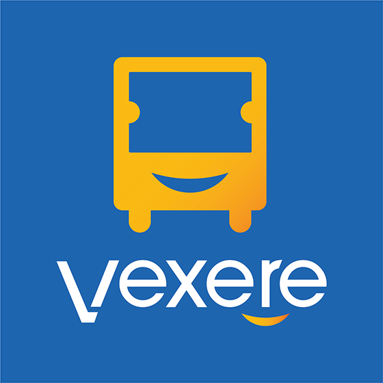 Địa chỉ, số điện thoại đặt vé xe Hào Hương | VeXeRe.com