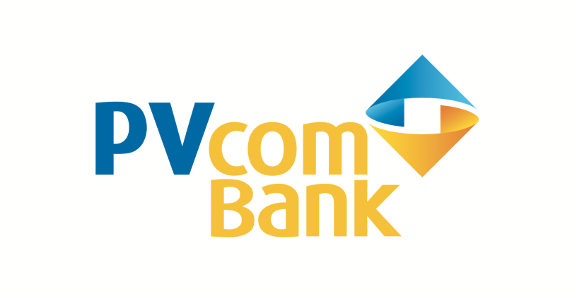 logo-coupon