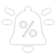 icon-coupon