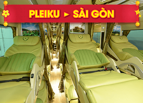 ve xe tet 2022 pleiku sai gon da lat